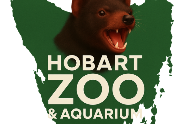 Hobart Zoo and Aquarium Pay it Forward for Variety Kids